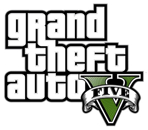 Gta 5 Icon .